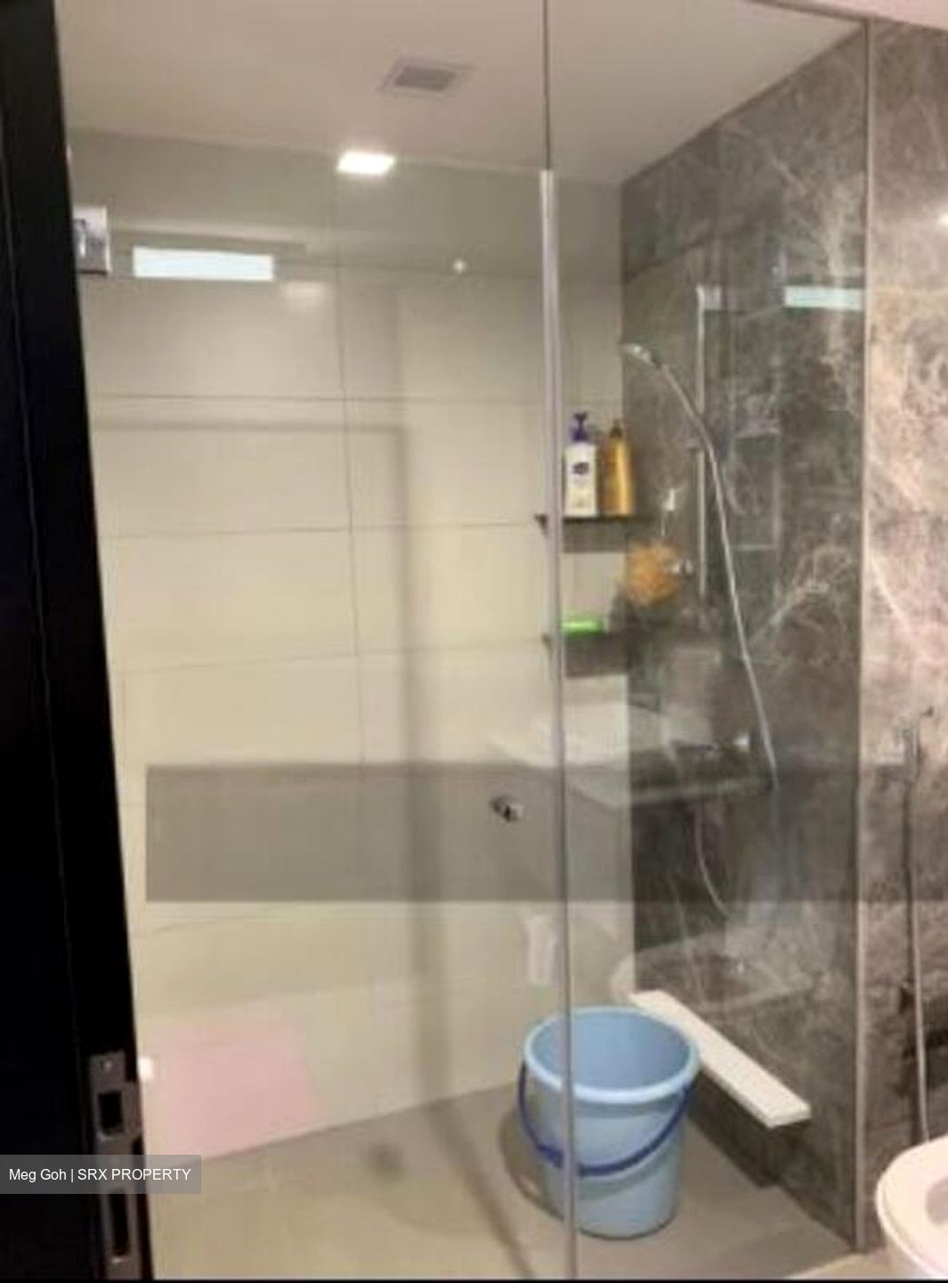 Flo Residence (D19), Condominium #456565451